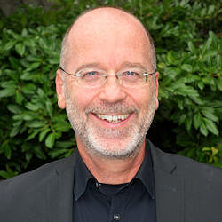 Christoph Schwarz